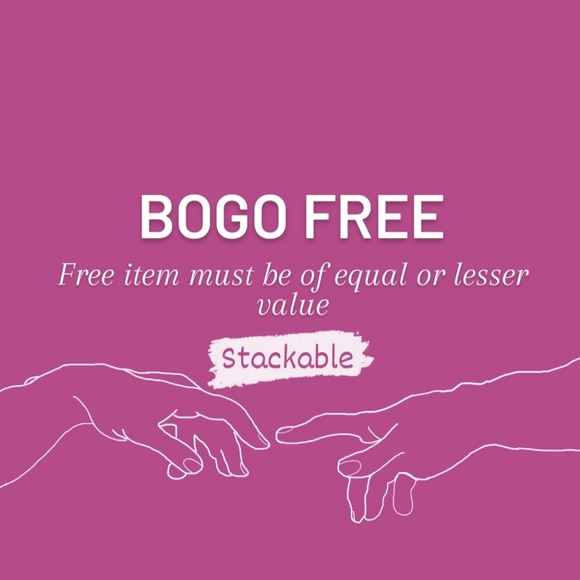 H&M Red Black Striped Attached Collar Academia Sweater - Picture 2 of 8